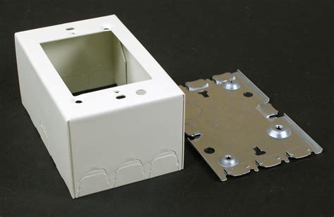 electric box mold|wiremold distributor portal.